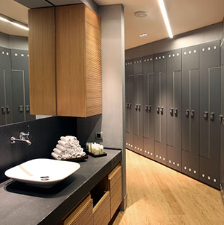 퍼스트필라테스아카데미